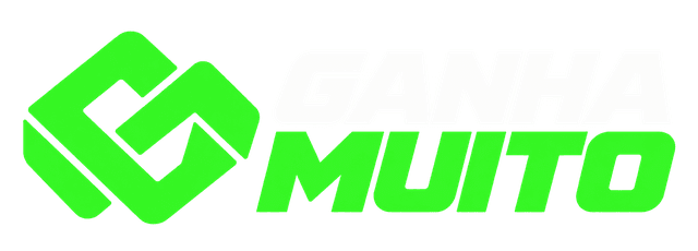 Ganha Muito